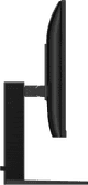 Philips 27E1N1800AE/00 linkerkant