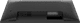 Philips 27E1N1800AE/00 detail