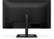 Philips 27E1N1800AE/00 achterkant