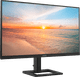 Philips 27E1N1800AE/00 voorkant