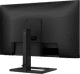 Philips 27E1N1800AE/00 achterkant