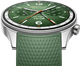 OnePlus Watch 2R Green right side