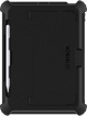 OtterBox Defender Apple iPad Pro 13 inches (2024) Full Body Case Black inside