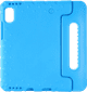 Just in Case Lenovo Tab M11 Kids Cover Blau rückseite