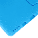 Just in Case Lenovo Tab M11 Kids Cover Blau detail