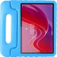 Just in Case Lenovo Tab M11 Kids Cover Blau Main Image