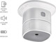 KlikAanKlikUit Smart Wireless Carbon Monoxide Detector ZCO-900 visual supplier
