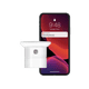 KlikAanKlikUit Smart Wireless Carbon Monoxide Detector ZCO-900 visual supplier
