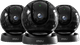 Imou Rex 3D (3K) 3-pack Main Image