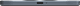 PocketBook Verse Pro Color Gray null