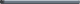 PocketBook Verse Pro Color Gray null