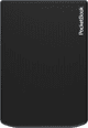 PocketBook Verse Pro Color Gray back