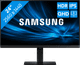 Samsung LS24D600UAUXEN Main Image