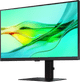 Samsung LS24D600UAUXEN front