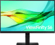 Samsung LS24D600UAUXEN front