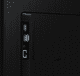 Samsung LS24D600UAUXEN detail
