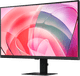 Samsung LS27D706EAUXEN front