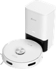 EZVIZ RE5 Plus Main Image