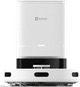 EZVIZ RE5 Plus front