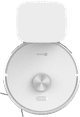 EZVIZ RE5 Plus top
