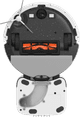 EZVIZ RE5 Plus bottom