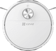EZVIZ RS20 Pro top