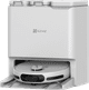 EZVIZ RS20 Pro Main Image