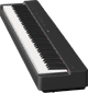 Yamaha P225 rechterkant