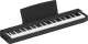 Yamaha P225 linkerkant