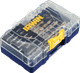 Irwin 25-piece Stone Drill Bit and Bit Set and Magnetic Bit Holder Main Image
