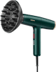 BaByliss Air Power Pro D6555DE accessoire