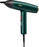 BaByliss Air Power Pro D6555DE accessoire