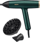 BaByliss Air Power Pro D6555DE Main Image
