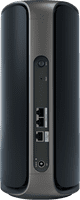 Netgear Orbi 970 Wifi 7 Uitbreiding - Zwart achterkant