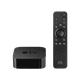 One For All URC1110 Apple Siri Remote product in use