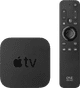 One For All URC1110 Apple Siri Remote product in use