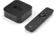 One For All URC1110 Apple Siri Remote product in use