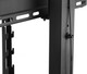 One For All WM2470 detail