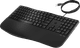 HP 480 Comfort Bedraad Toetsenbord AZERTY rechterkant
