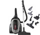 AEG AL61A4UG 6000 ANIMAL Main Image