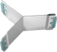 Philips 3-in-1-Trenneinsatz Main Image