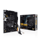 ASUS TUF Gaming B550-PLUS WIFI II verpakking