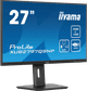 Iiyama ProLite XUB2797QSNP-B1 front