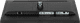 Iiyama ProLite XUB2797QSNP-B1 detail