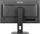 Iiyama ProLite XUB2797QSNP-B1 back