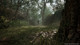 Metal Gear Solid Delta: Snake Eater Day One Edition PS5 product in gebruik