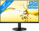 AOC U27B3AF Main Image