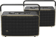 JBL Authentics 300 duo pack Main Image