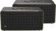 JBL Authentics 500 duo pack Main Image