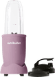 nutribullet 900 Pro Exclusive Lavender Main Image